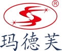 金华市玛尔达福纺织有限公司 · Jinhua Mardav Textile Co., Ltd
